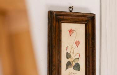 Corte L'Ovo - Historic Country House 15 min from the heart of Verona - Foto 70