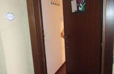 Camera Pero con bagno in comune - Photo 10