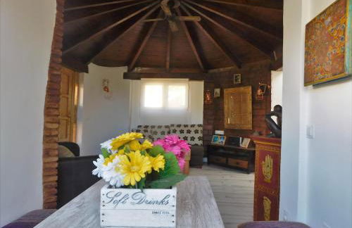 Apartamento con aparcamiento exclusivo en Marbella - Photo 3