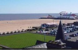 The Rampart - Foto 17