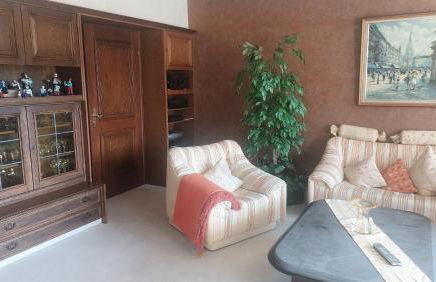 Haus Wiedenberg - Foto 7