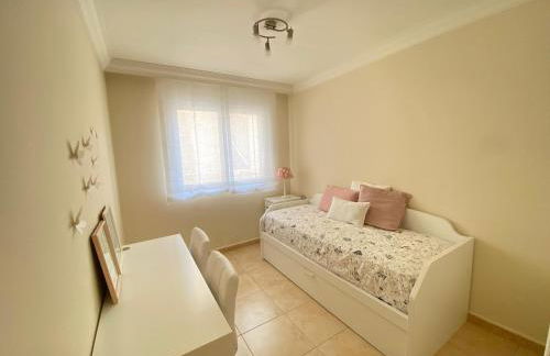 Apartamento en Poris de Abona - Foto 7