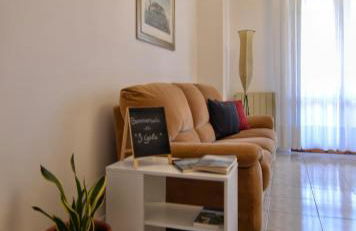 Appartamento I Gelsi - Foto 29