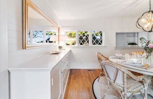 3987 Lovers Point Whitewater Cottage home - Foto 15