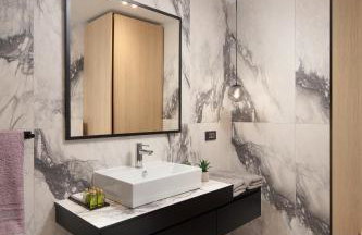 Navona Apartment - Photo 10