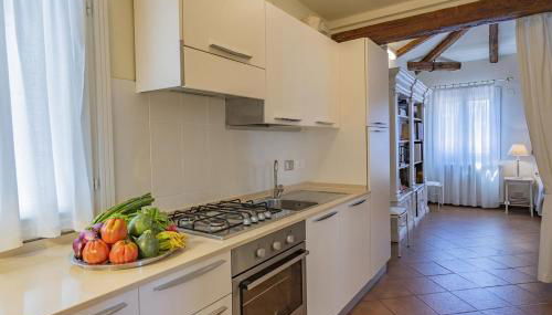 Lo Squero 3 Apartment with Balcony in Dorsoduro - Foto 5