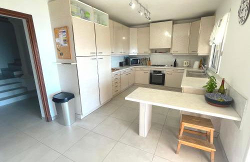 Villa des Sapins - Foto 16