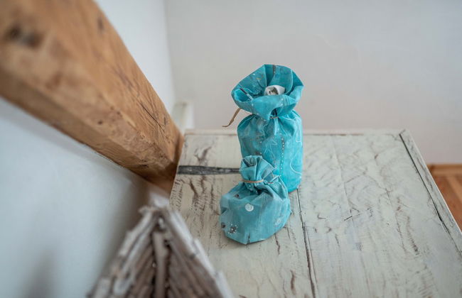 Country House Trata - Trata Resort - Foto 22