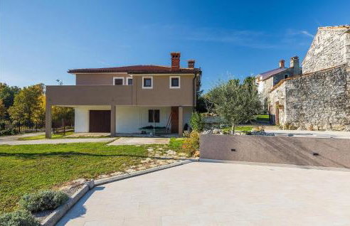 Villa Mendula - Foto 17