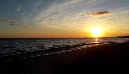 Ferienhaus Leja - Foto 5