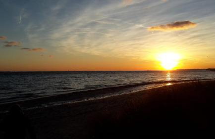 Ferienhaus Leja - Foto 5