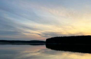 Apartament Jeziorna - Foto 17