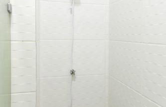 LOFT charmoso no coração do Centro de Belém - Foto 20