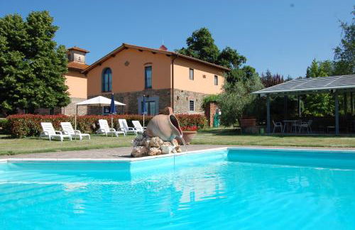 Fattoria Antognoni - Foto 45