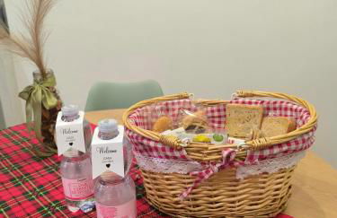 Casa con vista - Foto 30