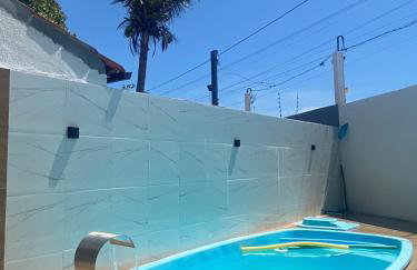 Casa Arembepe 2 - Foto 4