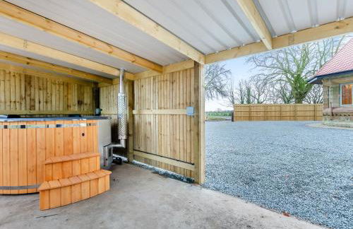 South Lodge - Foto 17