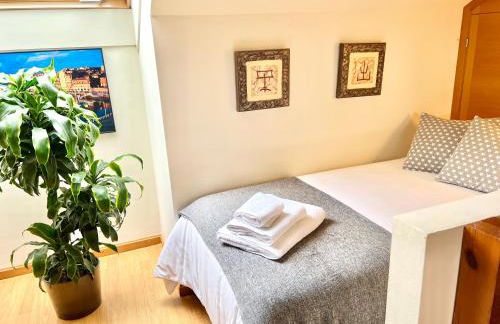 Los Sauces, adosado a 10 minutos de Oviedo y 15 de Gijon - Foto 33