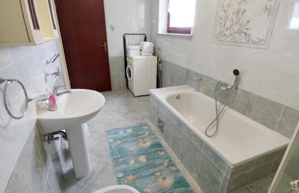 Apartman Peršić - Foto 33