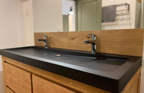 La Garenne - Photo 4