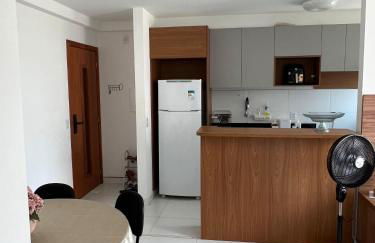 VOG Torres do Sul Litoral Ilhéus - Foto 9