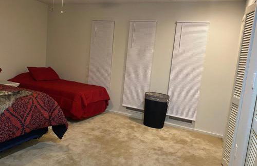 Paz y Tranquilidad a 30 minutos de Orlando - Foto 11