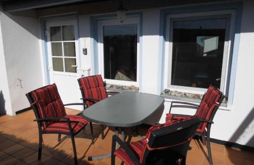 Holiday Home in Wohlenberger Near the Beach - Foto 38