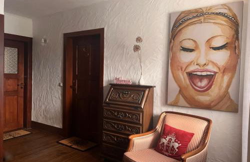 Kanne Honeymoon Apartment - Photo 14