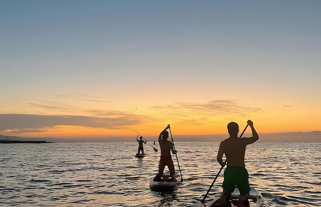 Phan Nguyen Mandala Mui Ne - Foto 79