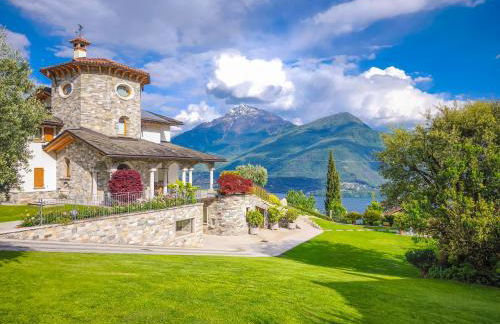 Torretta - Ferienwohnung (SP) - Foto 1