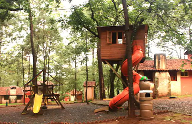 Sierra Vista - Foto 16