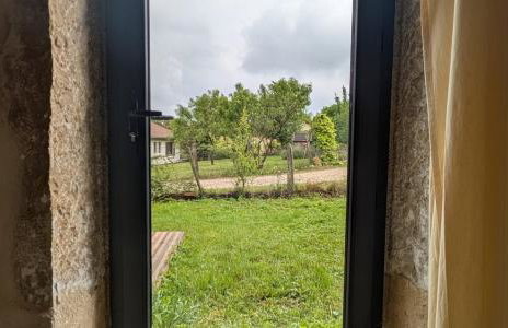 La Maison de Pérouges - Foto 10