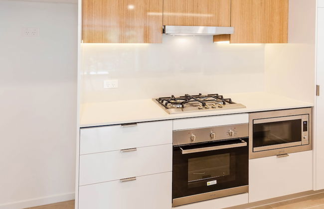 Fleet Lane - Photo 9