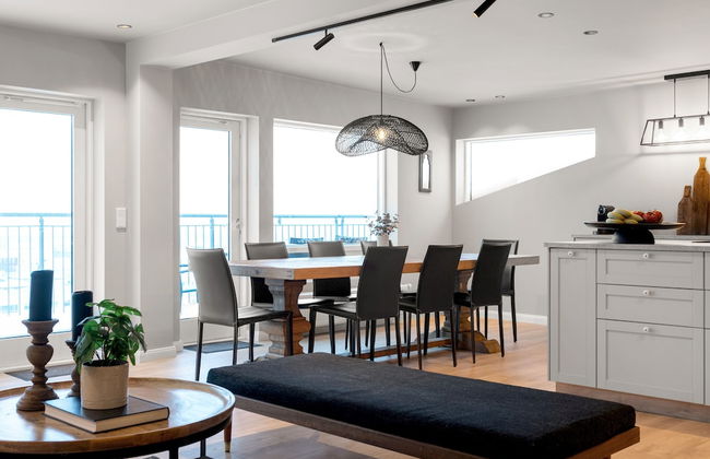 Gagginn Siglo - Foto 64