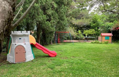 Il palmento - Foto 43