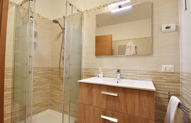 Cà Riviera Bosco Piccolo - Foto 11