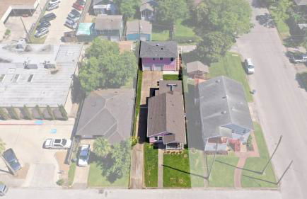 Flamingos on 45th Main - 3 King beds - Great vibe! - Foto 44