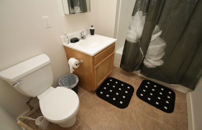 Renaissance Properties - 15 & Chestnut - Foto 10