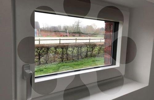 Gites L'atelier 1410 - Foto 7