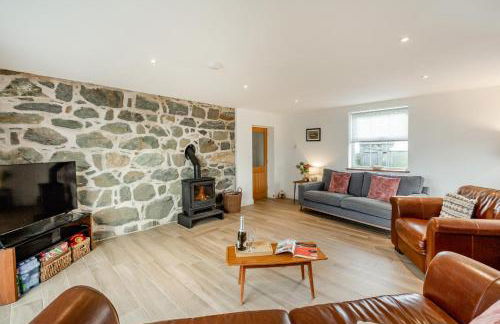 4 Bed in Rhoshirwaun oc-bow324 - Photo 9