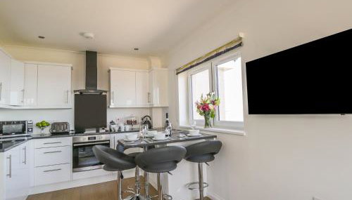 24 Waters Edge - Foto 4