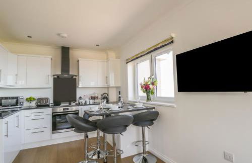 24 Waters Edge - Foto 4