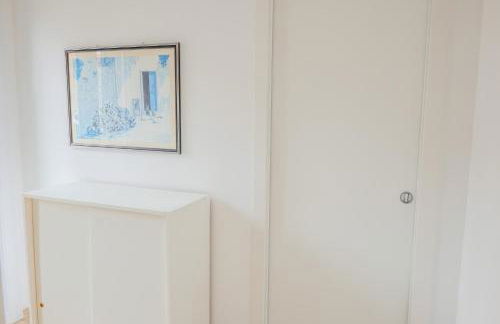 SK Barigau - Foto 18