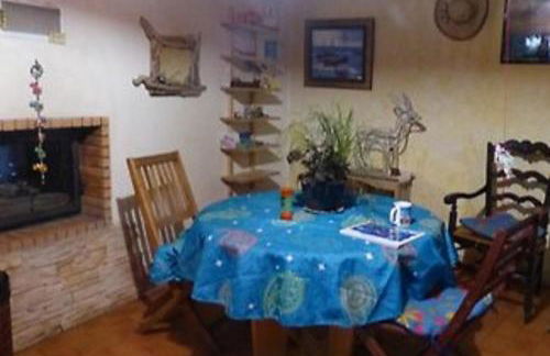 Entre terre et Ocean - Photo 31