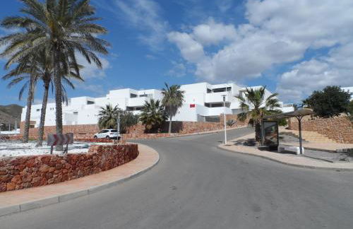 Apartamento encantador - Foto 39