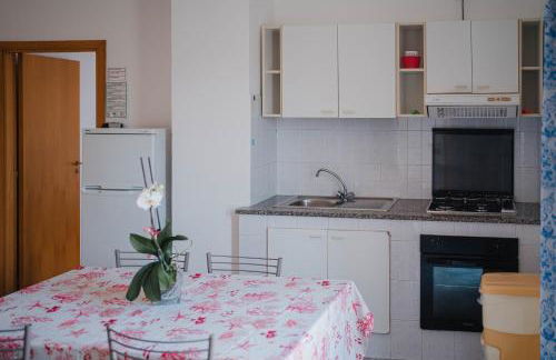 Residence Riviera - Foto 60