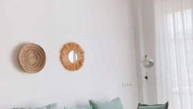 Barcabanyal - Foto 2