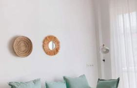 Barcabanyal - Foto 2