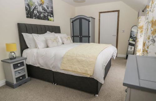 The Turnip Barn - Foto 24