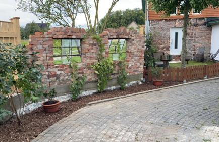 Urlaub nahe der Peene nähe der Ostsee - Foto 18